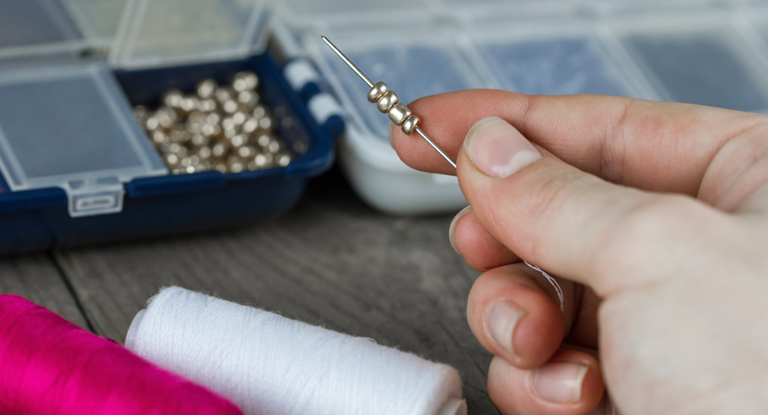 Trends That Endure: Embracing Versatility in Handmade Jewelry Styles