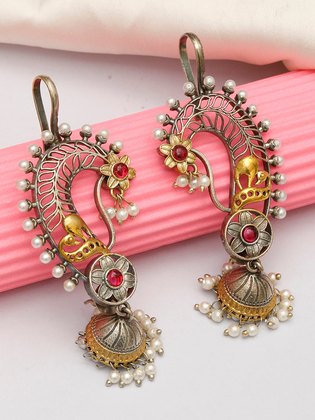 What you Need , when your search on browser - " JEWELLERY SHOP NEAR ME"