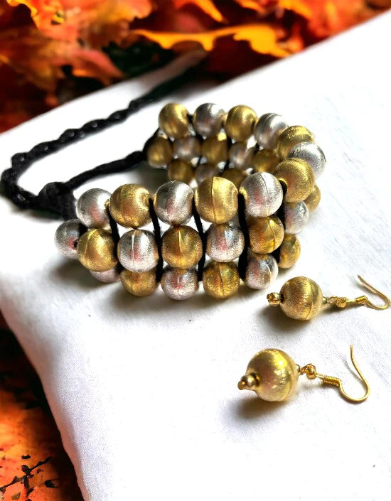 The Lifecycle of Women: A Journey from Dad's Princess to a Mom & Resemblance with Jewelry
