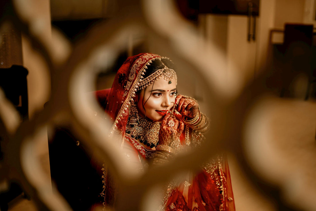 The Significance of Jewelry in Women's Life: How Vivazs.com Aligns with this Paradigm