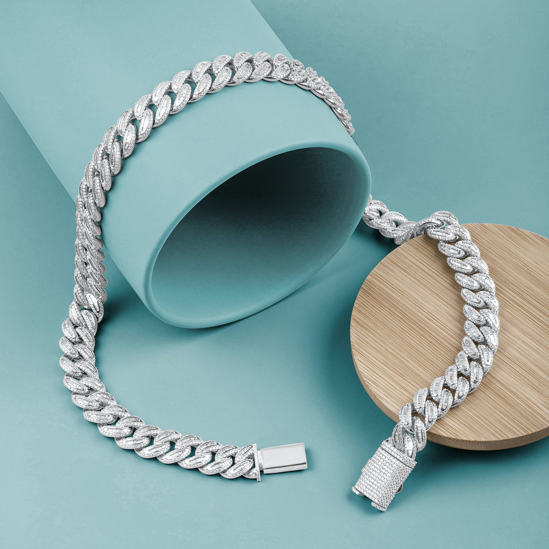 Cherishing Your Treasures: Jewelry Care Tips from Vivazs.com