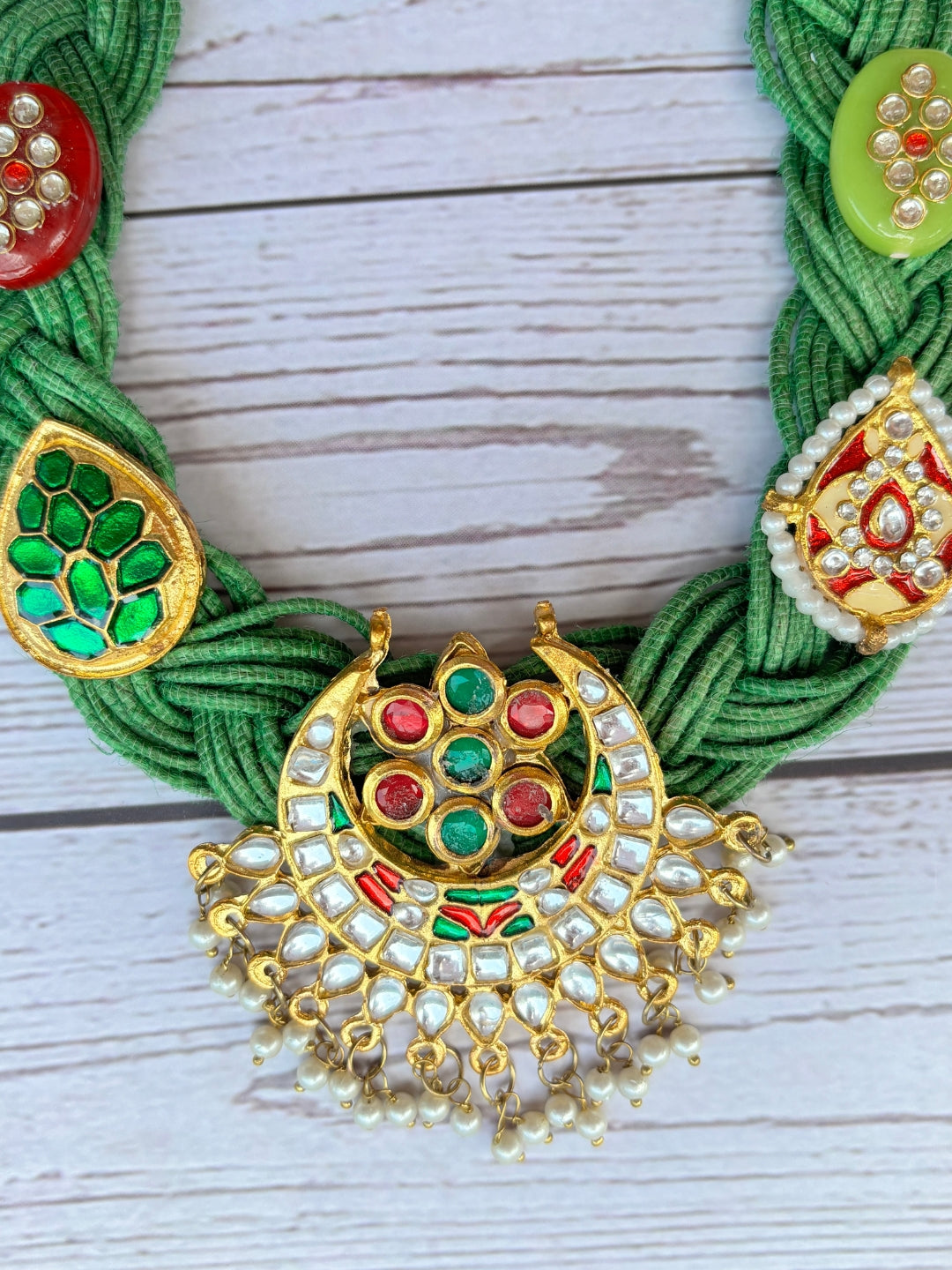Online shopping for Indian Fashion Jewellery at VIVAZS Shop Now Vivazs